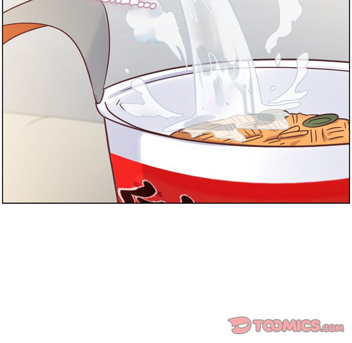 Annoying Alice Chapter 74 page 54 - Chapter 74: Episode 74: Alice and Sex Appeal