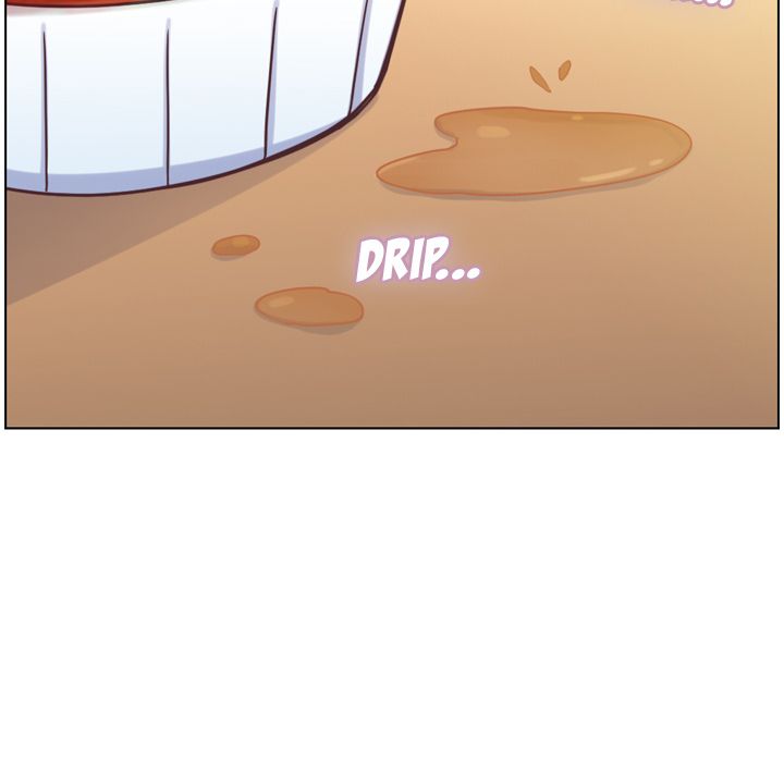 Annoying Alice Chapter 74 page 57 - Chapter 74: Episode 74: Alice and Sex Appeal
