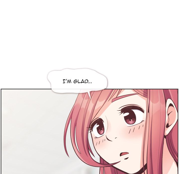Annoying Alice Chapter 74 page 65 - Chapter 74: Episode 74: Alice and Sex Appeal
