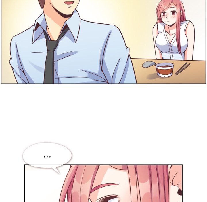 Annoying Alice Chapter 74 page 67 - Chapter 74: Episode 74: Alice and Sex Appeal