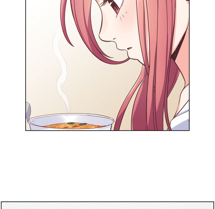 Annoying Alice Chapter 74 page 68 - Chapter 74: Episode 74: Alice and Sex Appeal