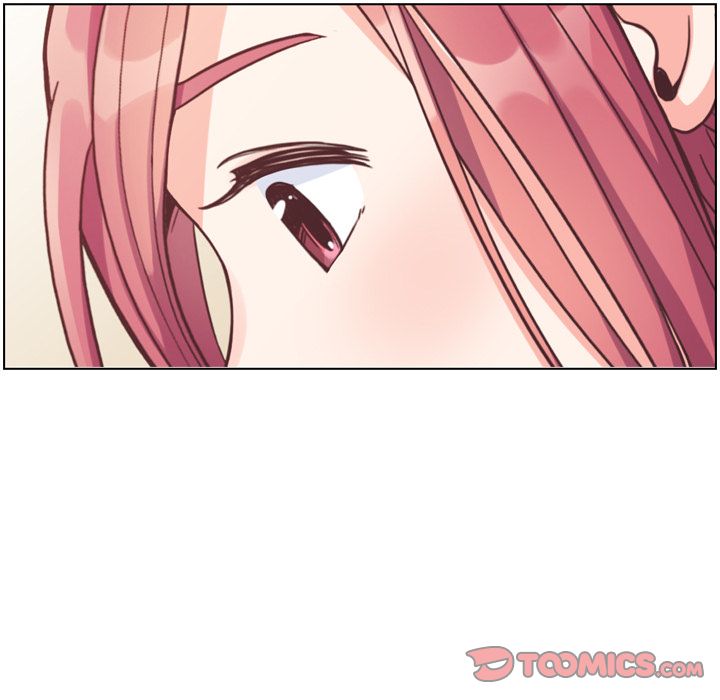 Annoying Alice Chapter 74 page 70 - Chapter 74: Episode 74: Alice and Sex Appeal