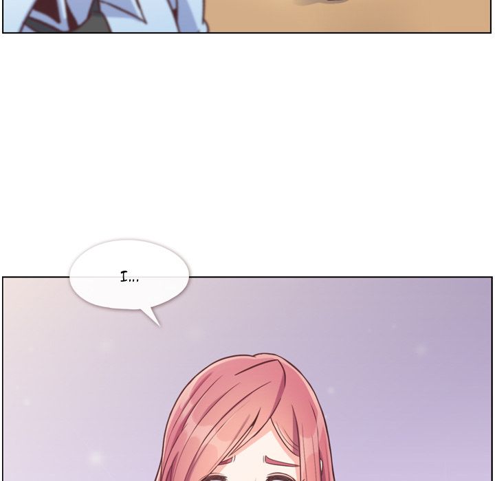 Annoying Alice Chapter 74 page 73 - Chapter 74: Episode 74: Alice and Sex Appeal