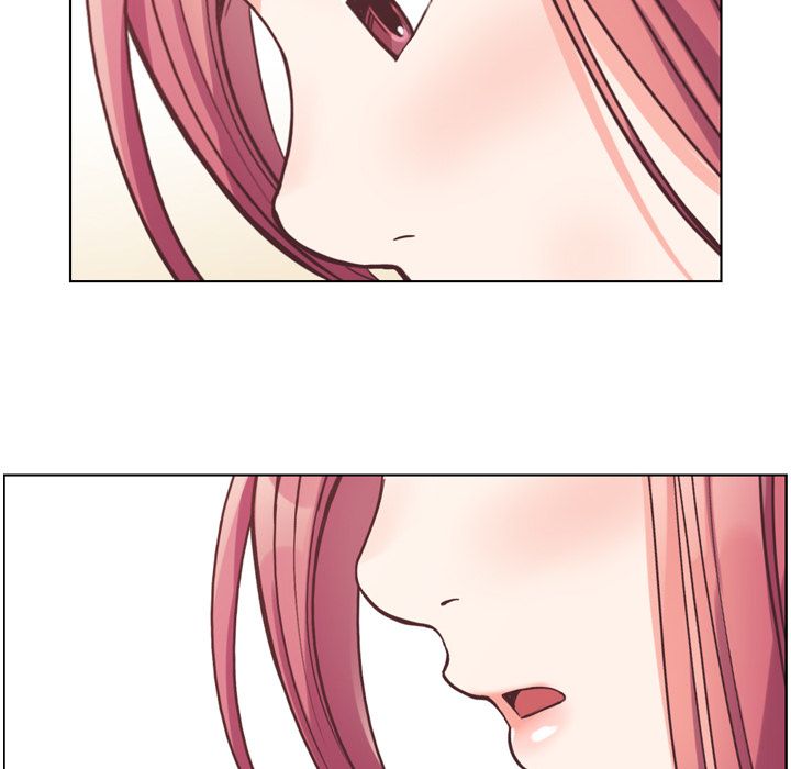 Annoying Alice Chapter 74 page 79 - Chapter 74: Episode 74: Alice and Sex Appeal