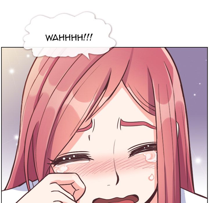 Annoying Alice Chapter 74 page 84 - Chapter 74: Episode 74: Alice and Sex Appeal