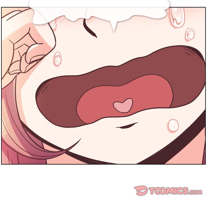 Annoying Alice Chapter 74 page 86 - Chapter 74: Episode 74: Alice and Sex Appeal