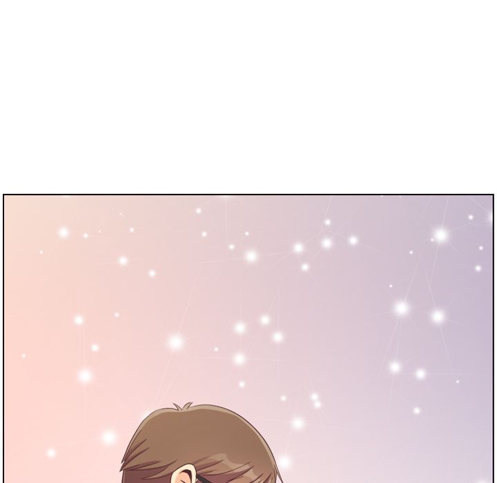 Annoying Alice Chapter 74 page 87 - Chapter 74: Episode 74: Alice and Sex Appeal