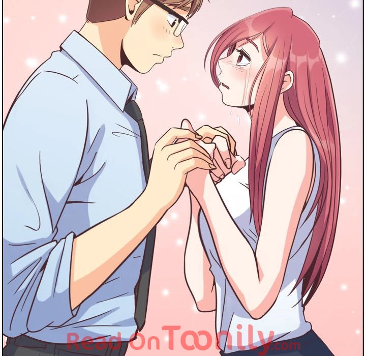 Annoying Alice Chapter 74 page 88 - Chapter 74: Episode 74: Alice and Sex Appeal