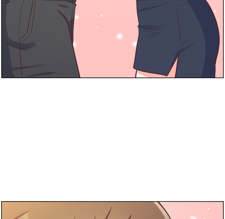 Annoying Alice Chapter 74 page 89 - Chapter 74: Episode 74: Alice and Sex Appeal