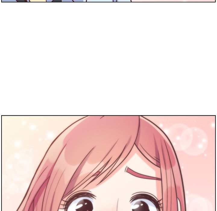 Annoying Alice Chapter 74 page 91 - Chapter 74: Episode 74: Alice and Sex Appeal