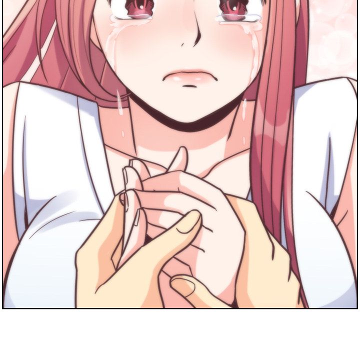 Annoying Alice Chapter 74 page 92 - Chapter 74: Episode 74: Alice and Sex Appeal