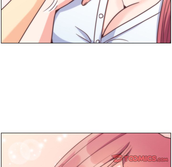 Annoying Alice Chapter 74 page 94 - Chapter 74: Episode 74: Alice and Sex Appeal