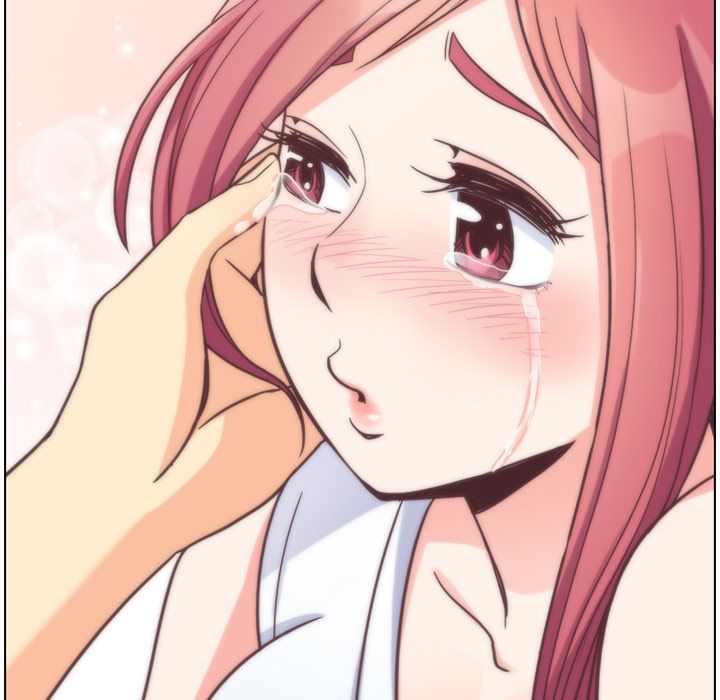 Annoying Alice Chapter 74 page 95 - Chapter 74: Episode 74: Alice and Sex Appeal
