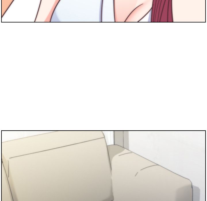 Annoying Alice Chapter 74 page 96 - Chapter 74: Episode 74: Alice and Sex Appeal