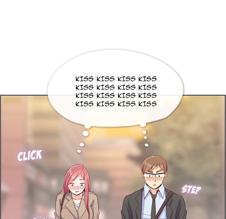 Annoying Alice Chapter 75 page 31 - Chapter 75: Episode 75: Alice and the Angel