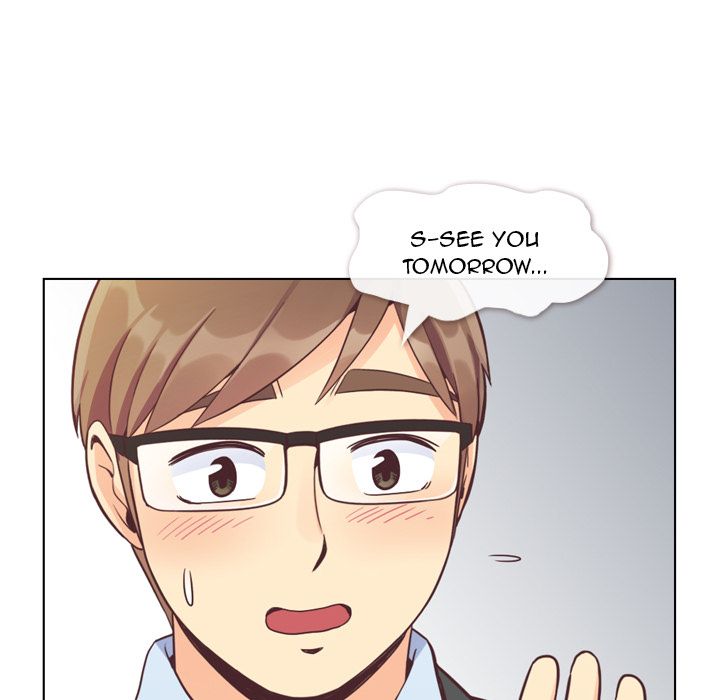 Annoying Alice Chapter 75 page 64 - Chapter 75: Episode 75: Alice and the Angel