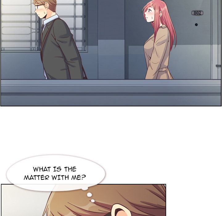 Annoying Alice Chapter 75 page 67 - Chapter 75: Episode 75: Alice and the Angel