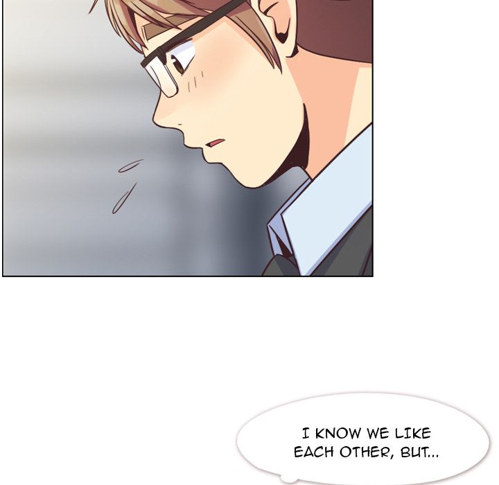 Annoying Alice Chapter 75 page 68 - Chapter 75: Episode 75: Alice and the Angel