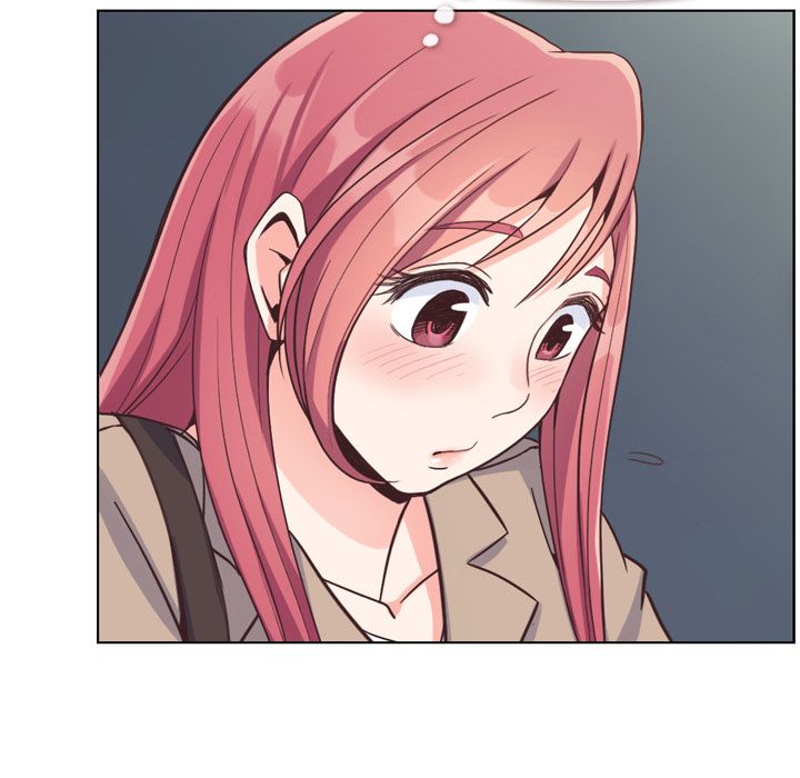 Annoying Alice Chapter 75 page 69 - Chapter 75: Episode 75: Alice and the Angel