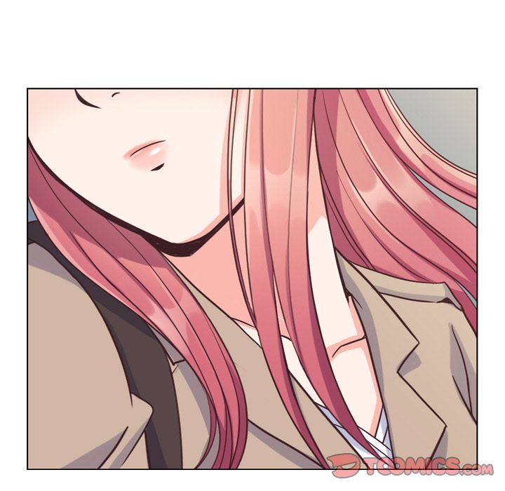 Annoying Alice Chapter 75 page 74 - Chapter 75: Episode 75: Alice and the Angel