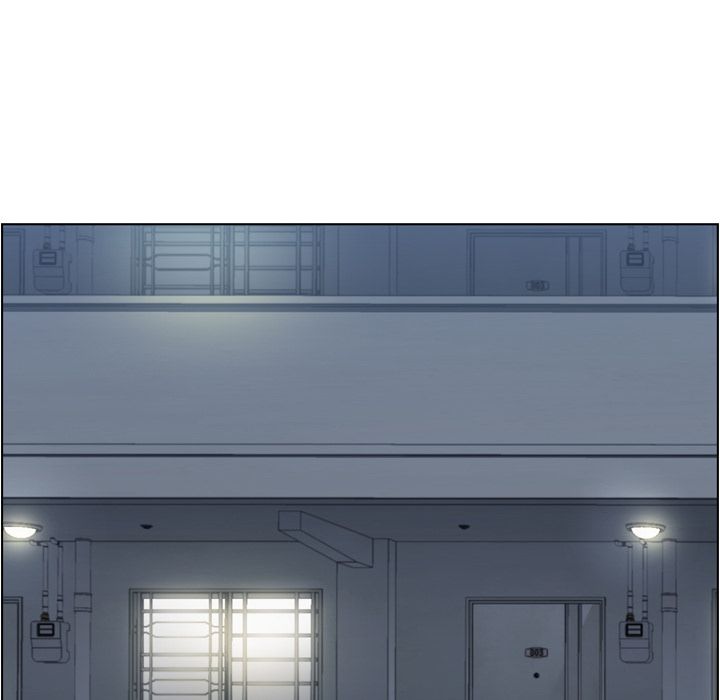 Annoying Alice Chapter 75 page 75 - Chapter 75: Episode 75: Alice and the Angel