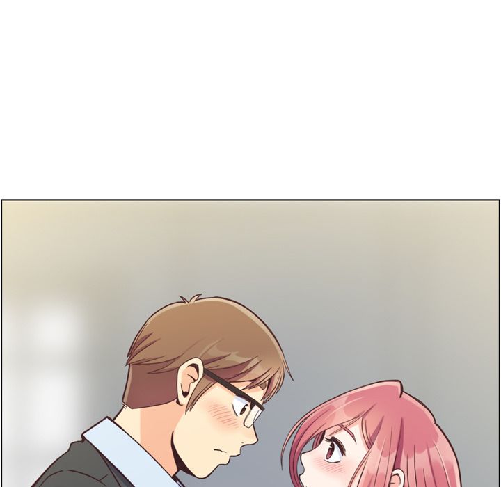 Annoying Alice Chapter 75 page 77 - Chapter 75: Episode 75: Alice and the Angel