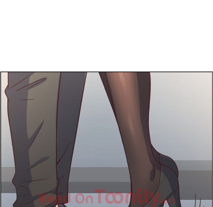 Annoying Alice Chapter 75 page 84 - Chapter 75: Episode 75: Alice and the Angel