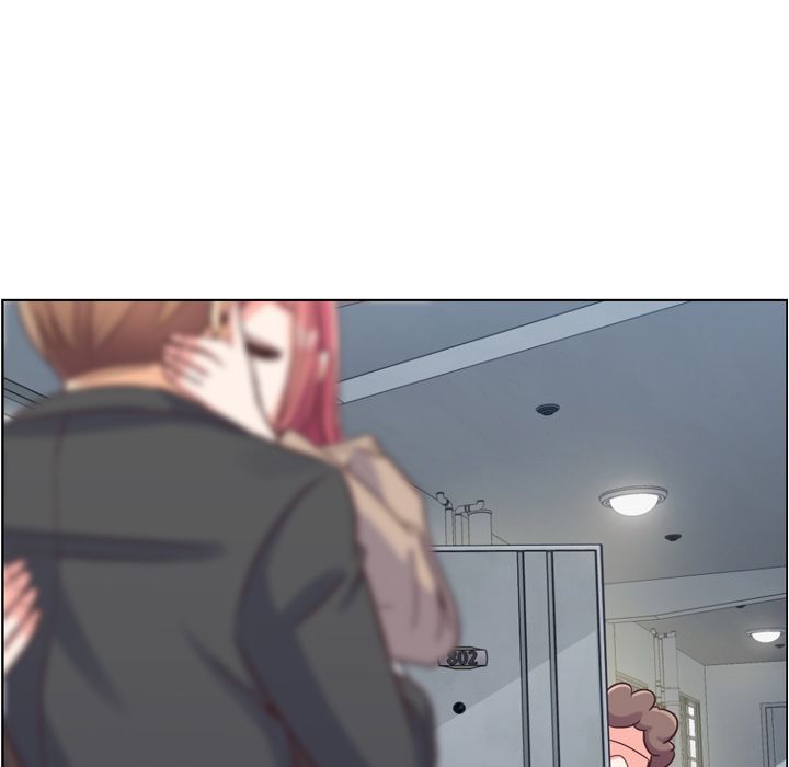 Annoying Alice Chapter 75 page 88 - Chapter 75: Episode 75: Alice and the Angel
