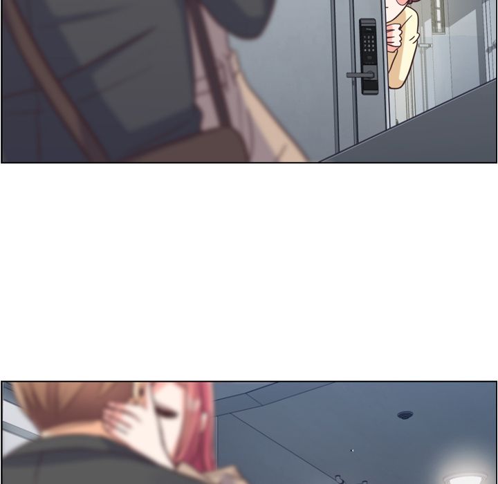 Annoying Alice Chapter 75 page 89 - Chapter 75: Episode 75: Alice and the Angel