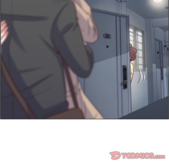 Annoying Alice Chapter 75 page 90 - Chapter 75: Episode 75: Alice and the Angel