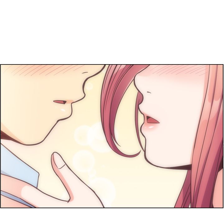 Annoying Alice Chapter 75 page 91 - Chapter 75: Episode 75: Alice and the Angel
