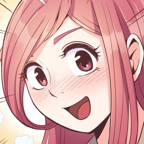 Annoying Alice Chapter 75: Episode 75: Alice and the Angel cover