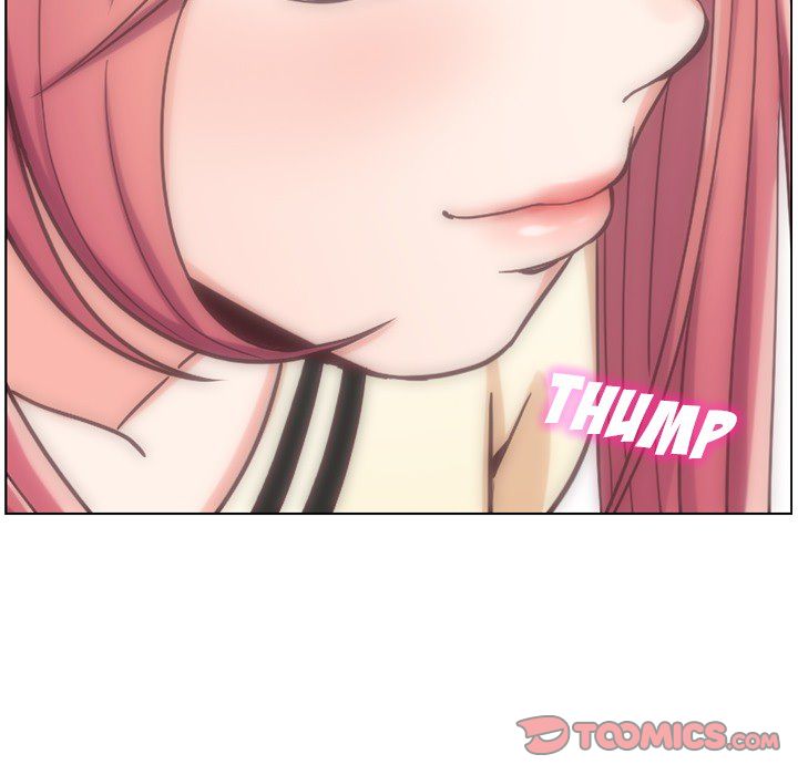 Annoying Alice Chapter 76 page 14 - Chapter 76: Episode 76: Alice and the Timing