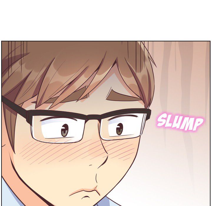 Annoying Alice Chapter 76 page 23 - Chapter 76: Episode 76: Alice and the Timing