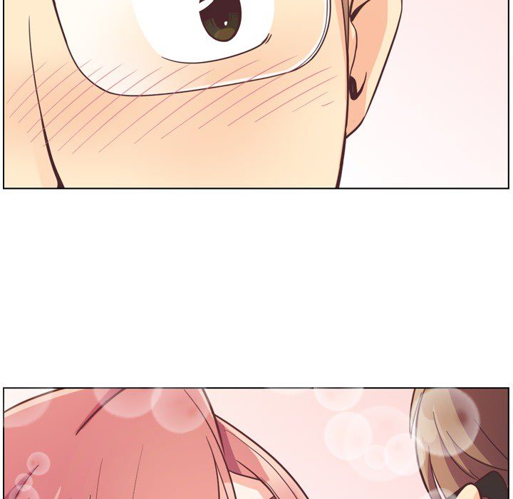 Annoying Alice Chapter 76 page 32 - Chapter 76: Episode 76: Alice and the Timing