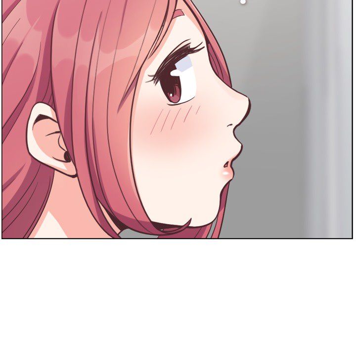 Annoying Alice Chapter 76 page 43 - Chapter 76: Episode 76: Alice and the Timing