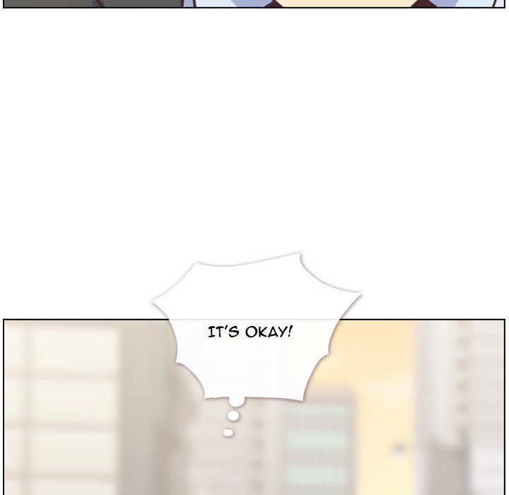 Annoying Alice Chapter 76 page 51 - Chapter 76: Episode 76: Alice and the Timing
