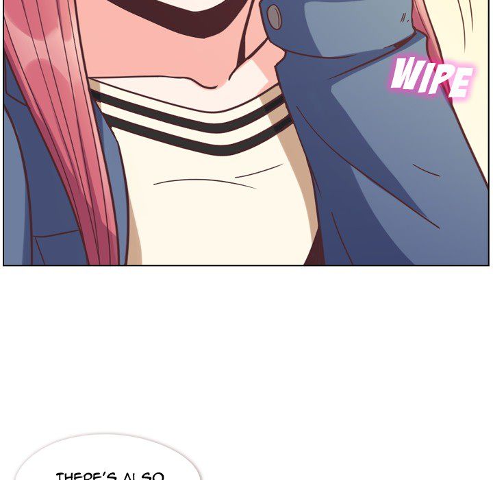 Annoying Alice Chapter 76 page 56 - Chapter 76: Episode 76: Alice and the Timing