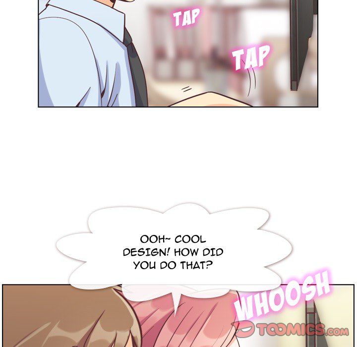 Annoying Alice Chapter 76 page 6 - Chapter 76: Episode 76: Alice and the Timing