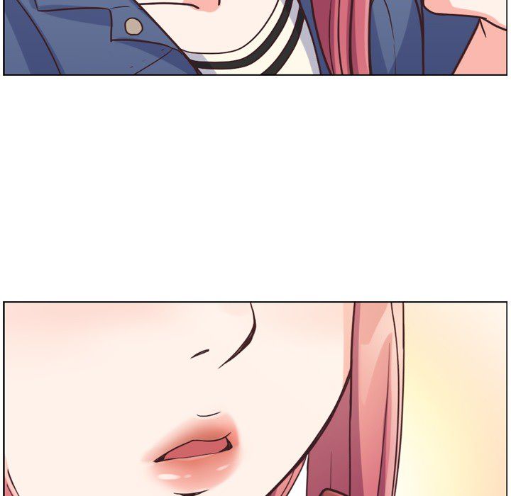 Annoying Alice Chapter 76 page 64 - Chapter 76: Episode 76: Alice and the Timing