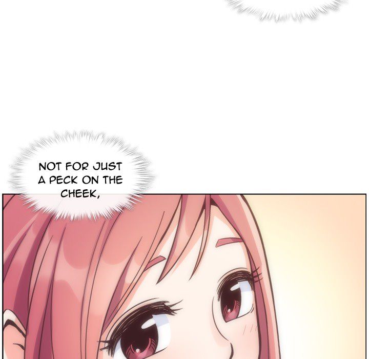 Annoying Alice Chapter 76 page 67 - Chapter 76: Episode 76: Alice and the Timing