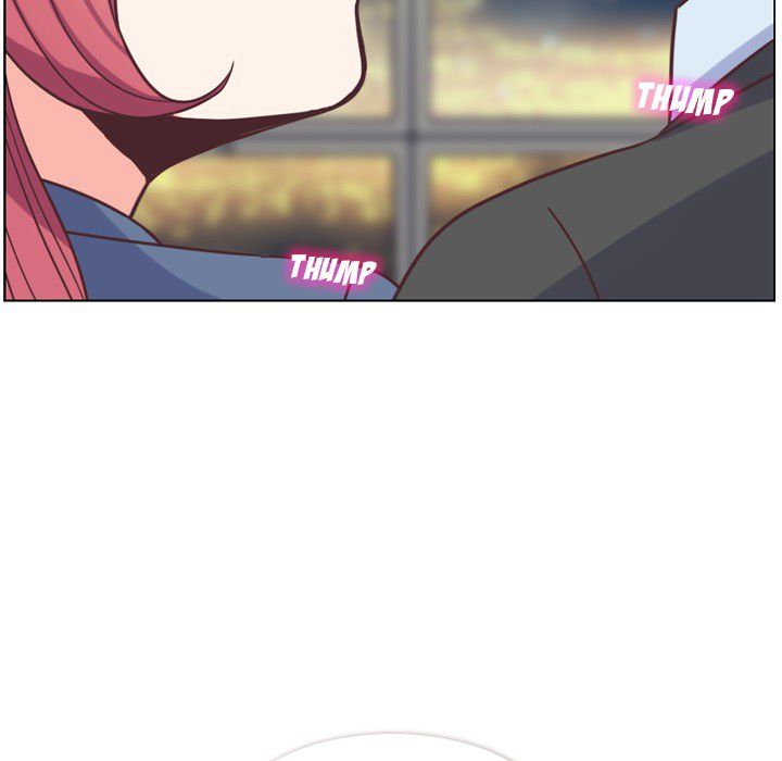 Annoying Alice Chapter 76 page 71 - Chapter 76: Episode 76: Alice and the Timing