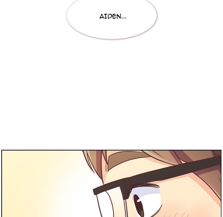Annoying Alice Chapter 76 page 72 - Chapter 76: Episode 76: Alice and the Timing