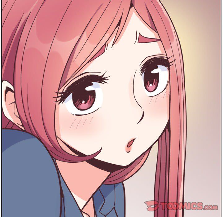 Annoying Alice Chapter 76 page 74 - Chapter 76: Episode 76: Alice and the Timing