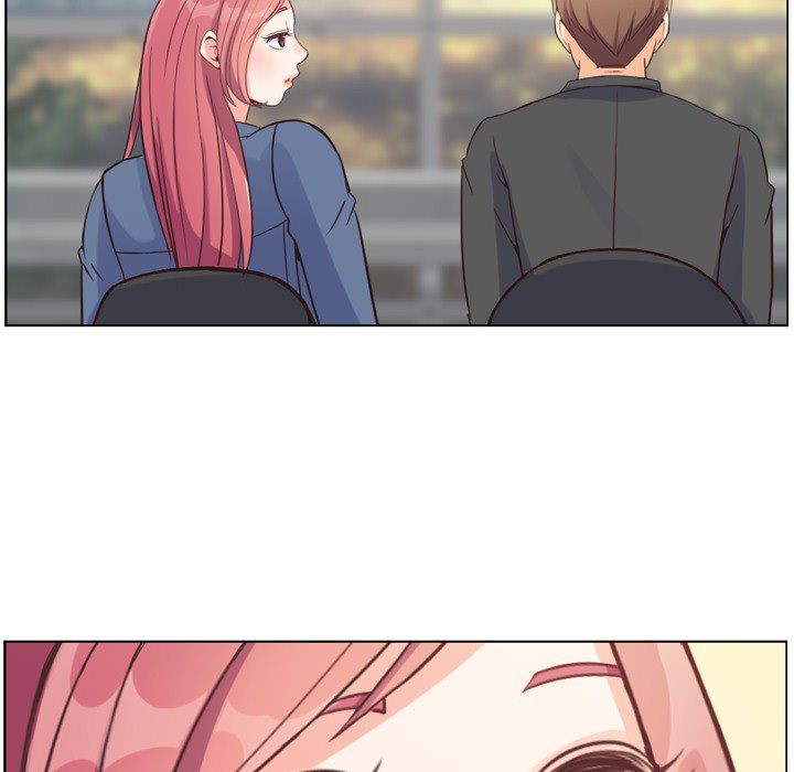 Annoying Alice Chapter 76 page 77 - Chapter 76: Episode 76: Alice and the Timing