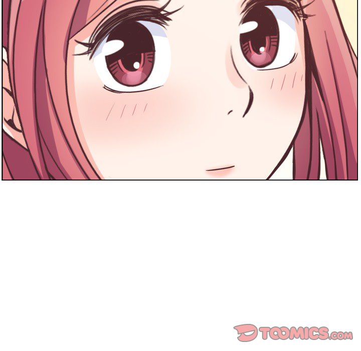 Annoying Alice Chapter 76 page 78 - Chapter 76: Episode 76: Alice and the Timing