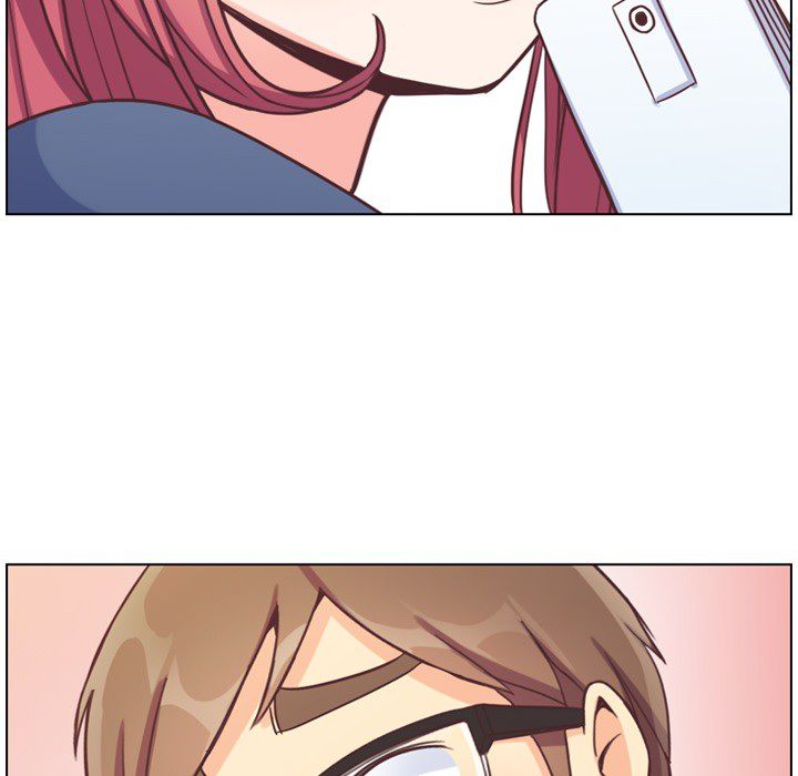 Annoying Alice Chapter 76 page 92 - Chapter 76: Episode 76: Alice and the Timing