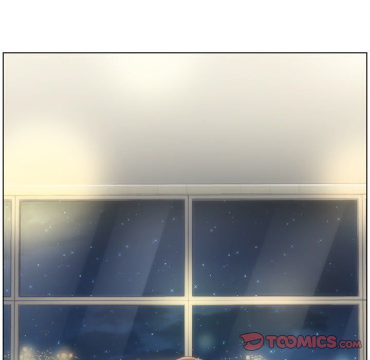 Annoying Alice Chapter 76 page 94 - Chapter 76: Episode 76: Alice and the Timing