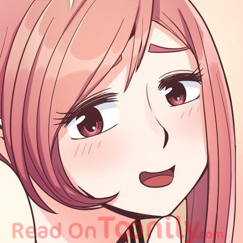Annoying Alice Chapter 76: Episode 76: Alice and the Timing cover