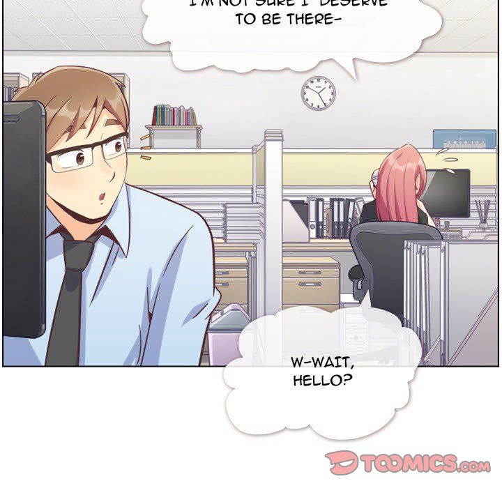 Annoying Alice Chapter 77 page 10 - Chapter 77: Episode 77: Alice amd Cowardly Aiden